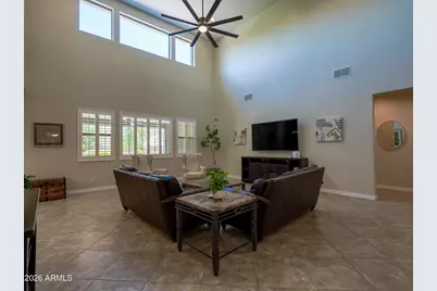 18818 E Reins Road, Queen Creek, AZ 85142 - Photo 10