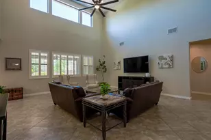 18818 E Reins Rd, Queen Creek, AZ 85142 - Photo 10