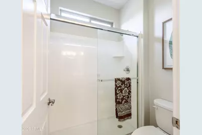 18818 E Reins Road, Queen Creek, AZ 85142 - Photo 34
