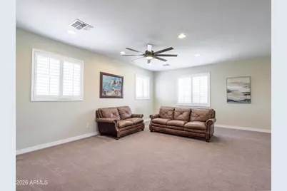 18818 E Reins Road, Queen Creek, AZ 85142 - Photo 26
