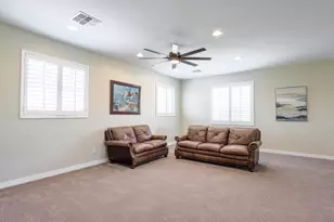 18818 E Reins Rd, Queen Creek, AZ 85142 - Photo 26