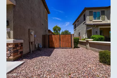 18818 E Reins Road, Queen Creek, AZ 85142 - Photo 40