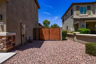 18818 E Reins Rd, Queen Creek, AZ 85142 - Photo 40