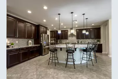 18818 E Reins Road, Queen Creek, AZ 85142 - Photo 12