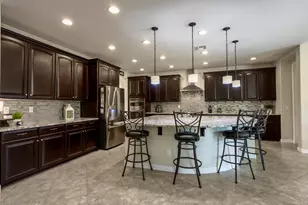 18818 E Reins Rd, Queen Creek, AZ 85142 - Photo 12
