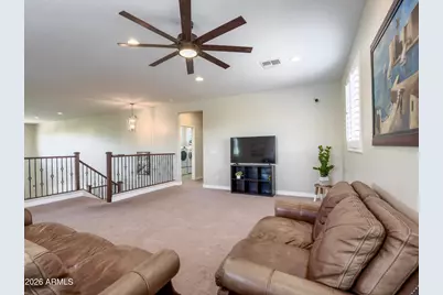 18818 E Reins Road, Queen Creek, AZ 85142 - Photo 6