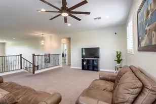 18818 E Reins Rd, Queen Creek, AZ 85142 - Photo 6