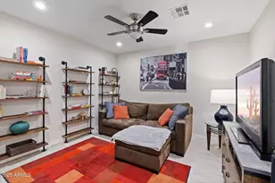 7435 E Corrine Rd, Scottsdale, AZ 85260 - Photo 34