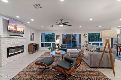 7435 E Corrine Road, Scottsdale, AZ 85260 - Photo 6