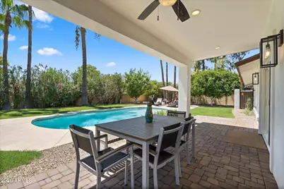 7435 E Corrine Road, Scottsdale, AZ 85260 - Photo 48