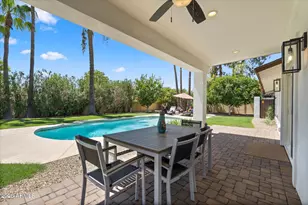 7435 E Corrine Rd, Scottsdale, AZ 85260 - Photo 48