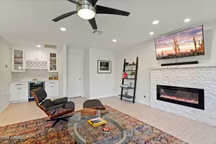 7435 E Corrine Rd, Scottsdale, AZ 85260 - Photo 18
