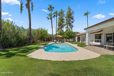 7435 E Corrine Road, Scottsdale, AZ 85260 - Photo 50