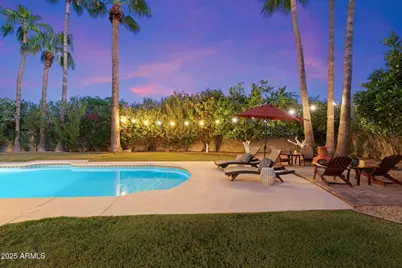 7435 E Corrine Road, Scottsdale, AZ 85260 - Photo 46