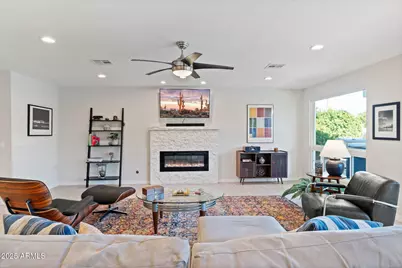 7435 E Corrine Road, Scottsdale, AZ 85260 - Photo 14