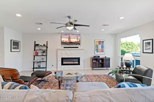 7435 E Corrine Rd, Scottsdale, AZ 85260 - Photo 14