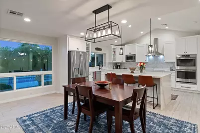 7435 E Corrine Road, Scottsdale, AZ 85260 - Photo 8