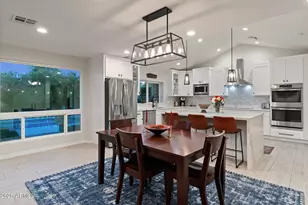 7435 E Corrine Rd, Scottsdale, AZ 85260 - Photo 8