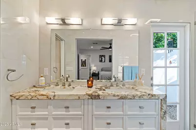 7435 E Corrine Road, Scottsdale, AZ 85260 - Photo 22