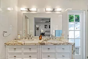 7435 E Corrine Rd, Scottsdale, AZ 85260 - Photo 22