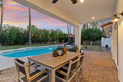7435 E Corrine Road, Scottsdale, AZ 85260 - Photo 36