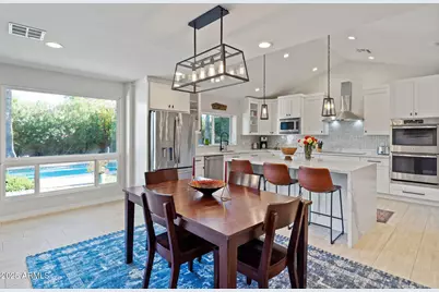 7435 E Corrine Road, Scottsdale, AZ 85260 - Photo 12