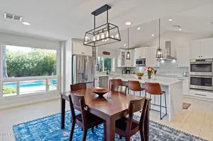 7435 E Corrine Rd, Scottsdale, AZ 85260 - Photo 12