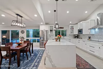 7435 E Corrine Road, Scottsdale, AZ 85260 - Photo 10