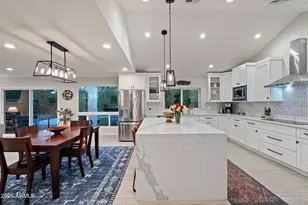 7435 E Corrine Rd, Scottsdale, AZ 85260 - Photo 10