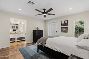 7435 E Corrine Rd, Scottsdale, AZ 85260 - Photo 20