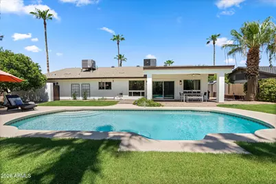 7435 E Corrine Road, Scottsdale, AZ 85260 - Photo 44