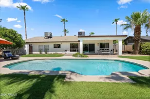 7435 E Corrine Rd, Scottsdale, AZ 85260 - Photo 44