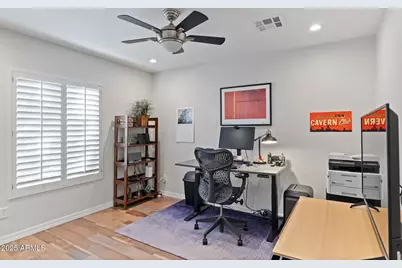 7435 E Corrine Road, Scottsdale, AZ 85260 - Photo 30