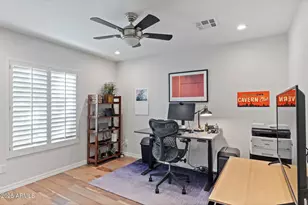 7435 E Corrine Rd, Scottsdale, AZ 85260 - Photo 30