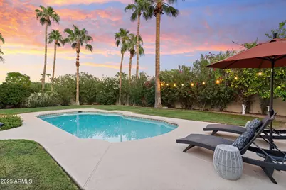 7435 E Corrine Road, Scottsdale, AZ 85260 - Photo 38