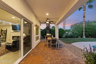 7435 E Corrine Road, Scottsdale, AZ 85260 - Photo 42