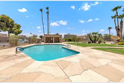 12611 N 41st Place, Phoenix, AZ 85032 - Photo 42