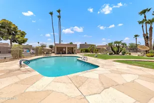 12611 N 41st Pl, Phoenix, AZ 85032 - Photo 42