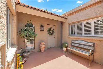 12611 N 41st Place, Phoenix, AZ 85032 - Photo 2