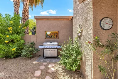 12611 N 41st Place, Phoenix, AZ 85032 - Photo 34