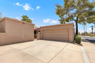 12611 N 41st Pl, Phoenix, AZ 85032 - Photo 4