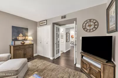 12611 N 41st Place, Phoenix, AZ 85032 - Photo 30