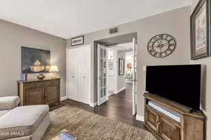 12611 N 41st Pl, Phoenix, AZ 85032 - Photo 30