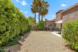 12611 N 41st Pl, Phoenix, AZ 85032 - Photo 38