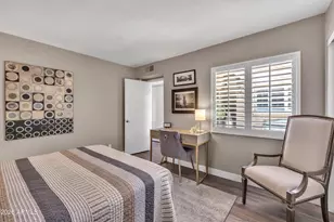 12611 N 41st Pl, Phoenix, AZ 85032 - Photo 32