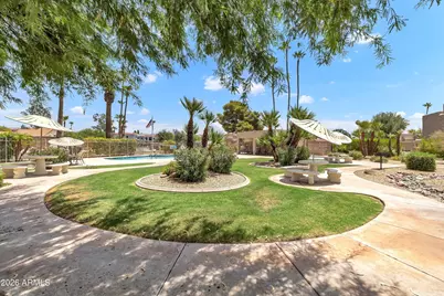 12611 N 41st Place, Phoenix, AZ 85032 - Photo 44