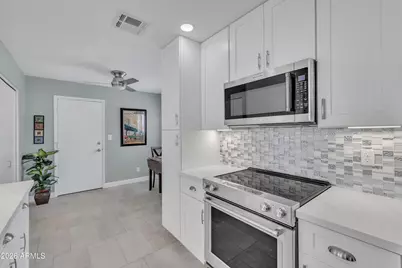 12611 N 41st Place, Phoenix, AZ 85032 - Photo 16