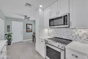 12611 N 41st Pl, Phoenix, AZ 85032 - Photo 16