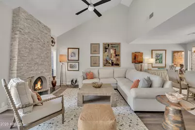 12611 N 41st Place, Phoenix, AZ 85032 - Photo 6