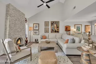 12611 N 41st Pl, Phoenix, AZ 85032 - Photo 6